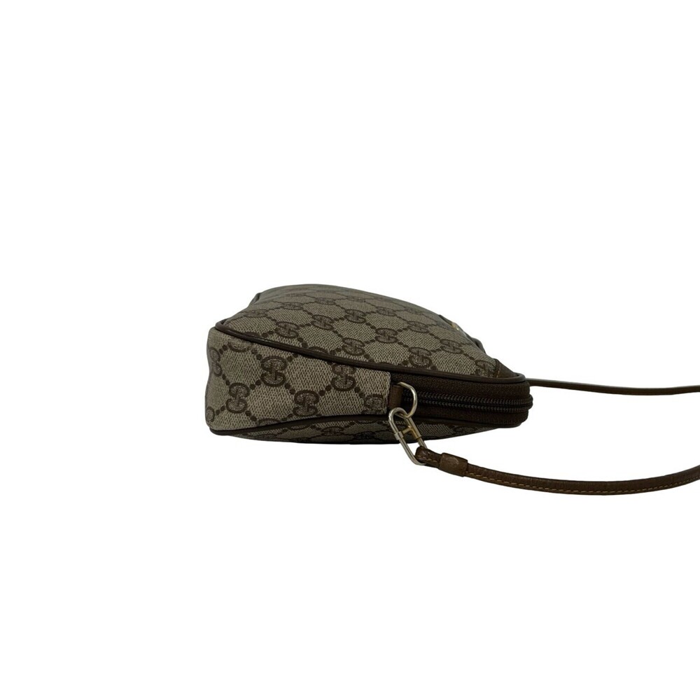 GUCCI Bag - Picture 6 of 9
